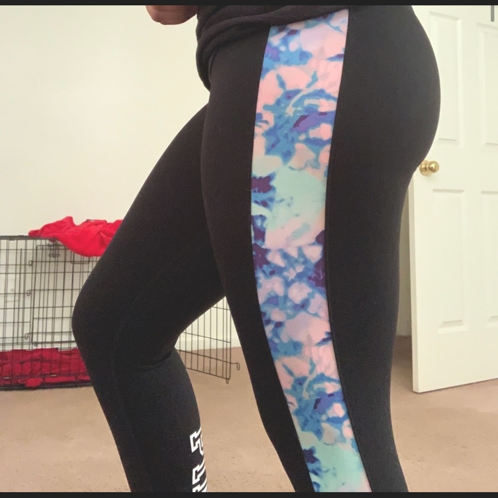 Victoria’s Secret Sport Leggings
